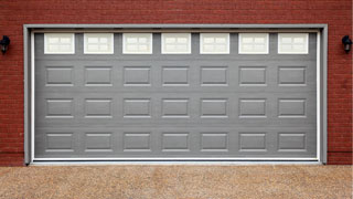 Garage Door Repair at Crestview San Carlos, California